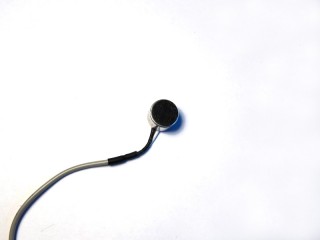 mic