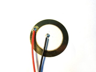 piezo